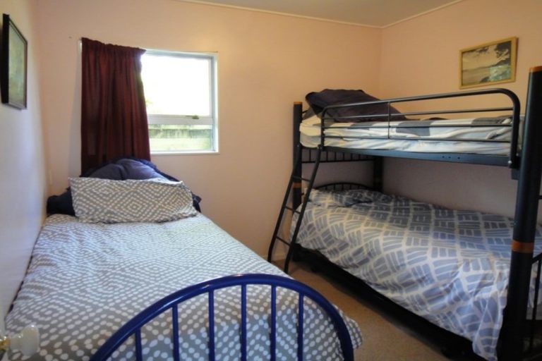 Photo of property in 42a Marsden Point Road, Ruakaka, 0116