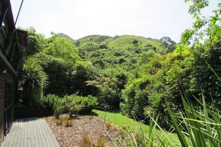 Photo of property in 28a Zephyr Terrace, Governors Bay, Lyttelton, 8971