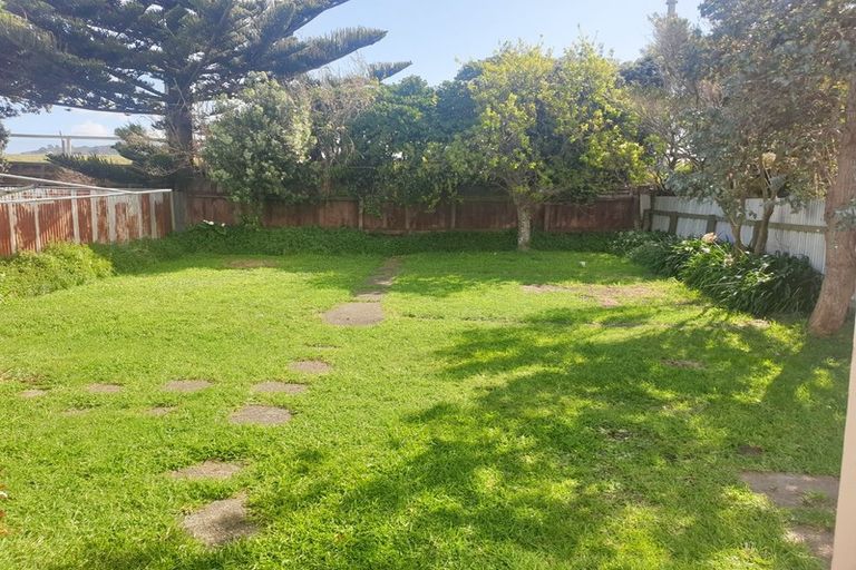 Photo of property in 17 Miro Street, Miramar, Wellington, 6022