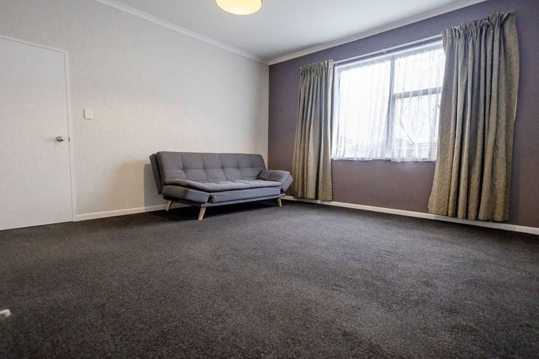 Photo of property in 62 Blake Street, Blaketown, Greymouth, 7805
