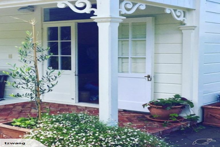 Photo of property in 307 Brunswick Road, Brunswick, Whanganui, 4571