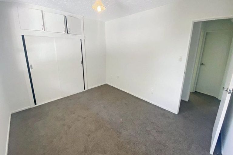 Photo of property in 2/72 Norwood Street, Sydenham, Christchurch, 8023