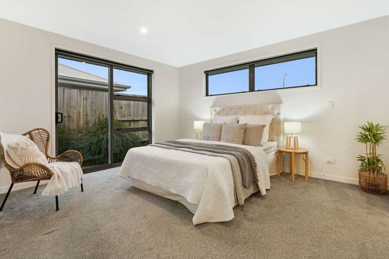 Photo of property in 29 Taioma Close, Papamoa, 3118