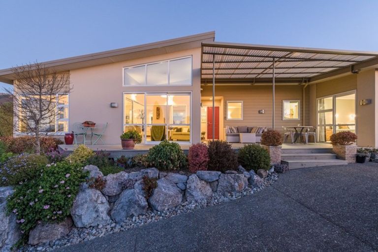 Photo of property in 18 Shearer Terrace, Richmond, 7020