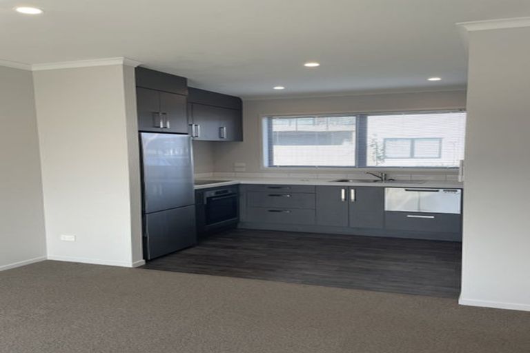 Photo of property in 20/35 North Ridge Drive, Rototuna North, Hamilton, 3210