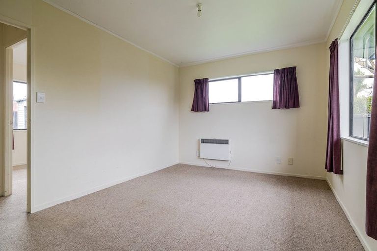 Photo of property in 136 Kelvin Grove Road, Kelvin Grove, Palmerston North, 4414