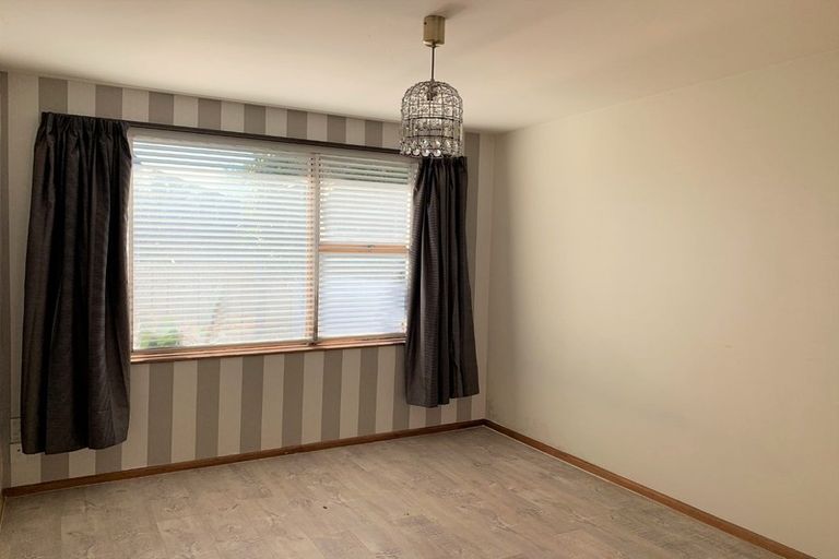 Photo of property in 1/28 Peer Street, Upper Riccarton, Christchurch, 8041