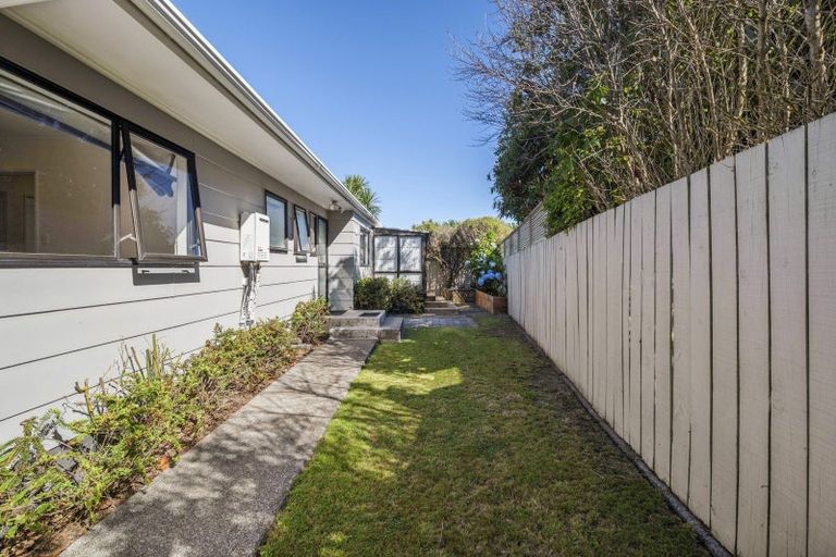 Photo of property in 62 Shepherd Road, Waipahihi, Taupo, 3330