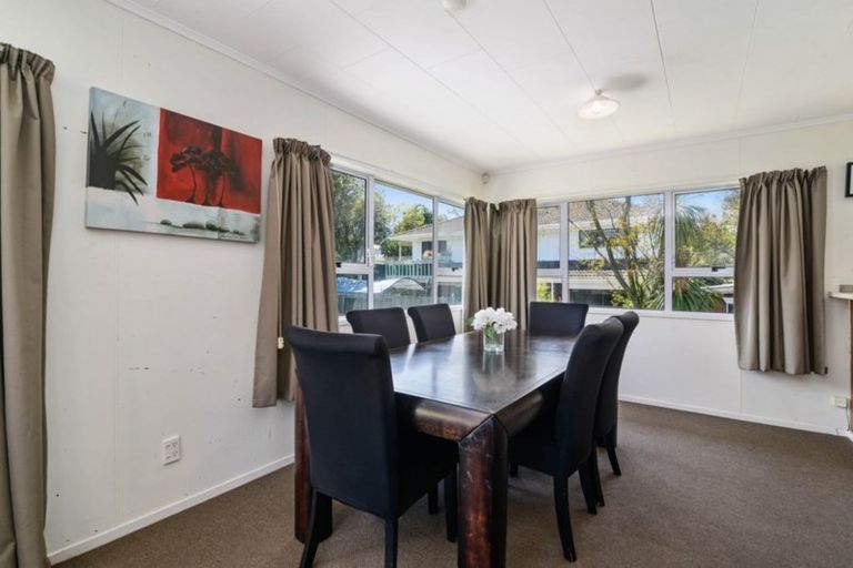 Photo of property in 31 Robertson Street, Glenholme, Rotorua, 3010