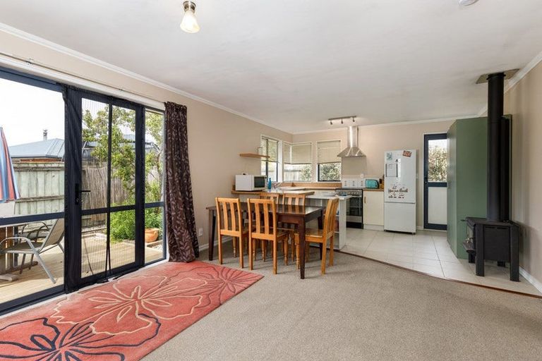 Photo of property in 8 Tereice Street, Witherlea, Blenheim, 7201