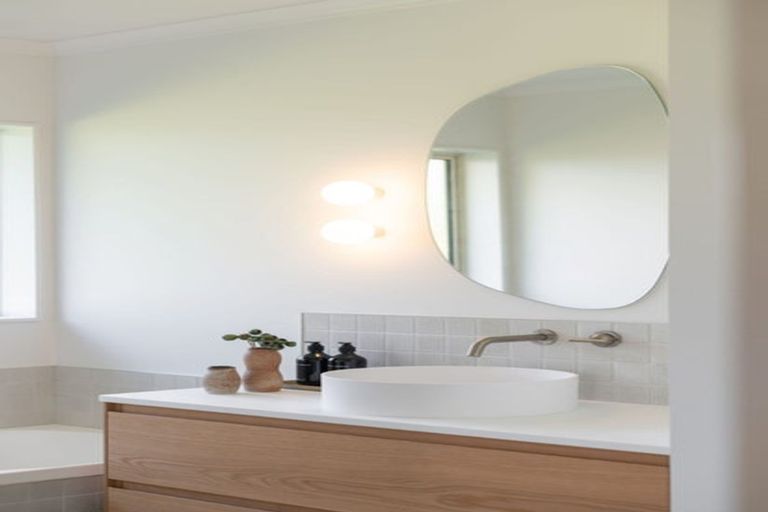 Photo of property in 99b Citrus Avenue, Waihi Beach, 3611