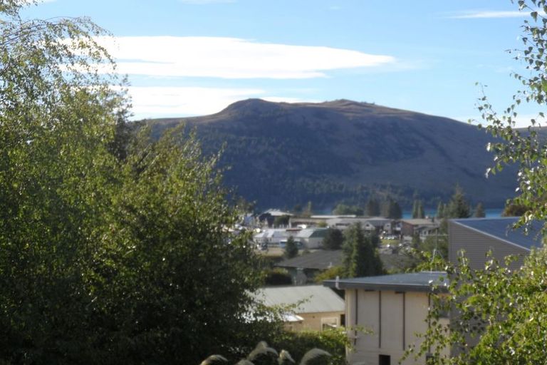 Photo of property in 10 Scott Street, Lake Tekapo, 7999