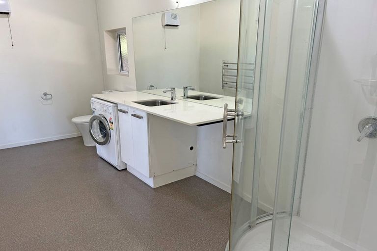 Photo of property in 417 Dixons Road, Loburn, Rangiora, 7472