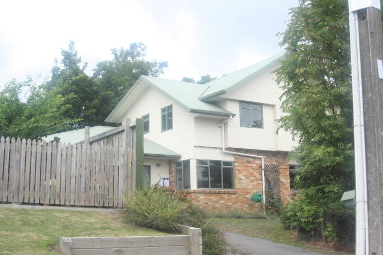 Photo of property in 6 Tui Street, Te Puke, 3119