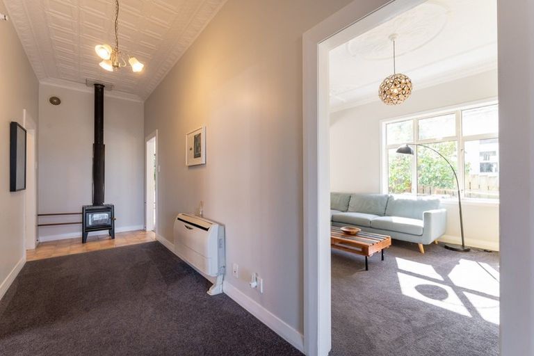 Photo of property in 23 Rawhiti Street, Musselburgh, Dunedin, 9013