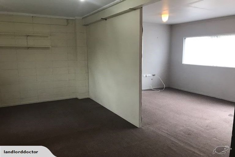 Photo of property in 25 Pah Road, Papatoetoe, Auckland, 2025