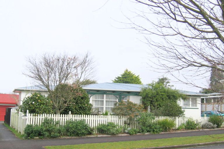 Photo of property in 28 Johnsview Terrace, Hillcrest, Hamilton, 3216