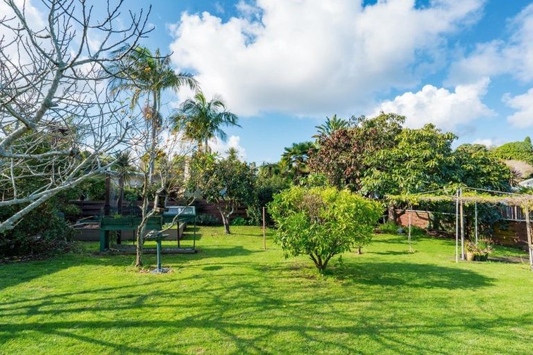 Photo of property in 59 Carr Street, Te Kamo, Whangarei, 0112