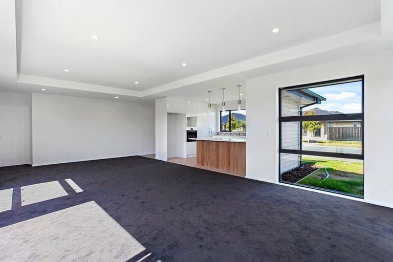 Photo of property in 3 Dobbs Street, Halswell, Christchurch, 8025