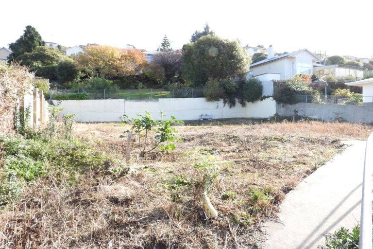 Photo of property in 92 Reed Street, Oamaru, 9400