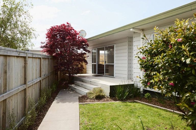 Photo of property in 23b Monowai Street, Mount Maunganui, 3116