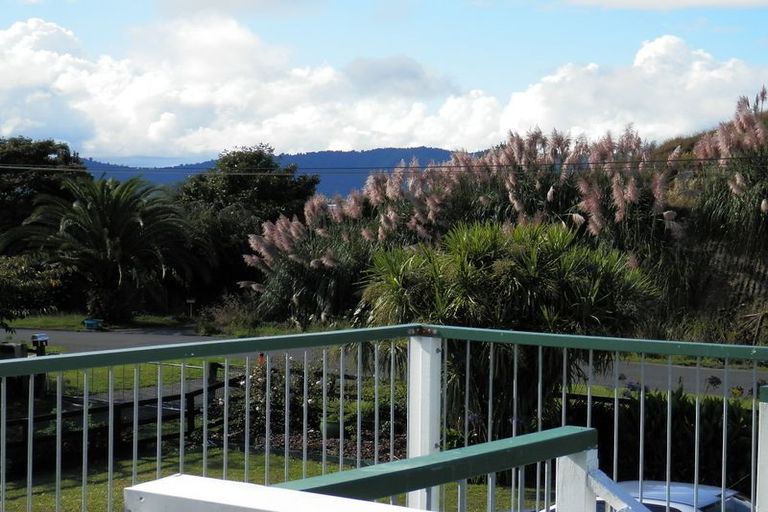 Photo of property in 28b Jackson Street, Ngaruawahia, 3720