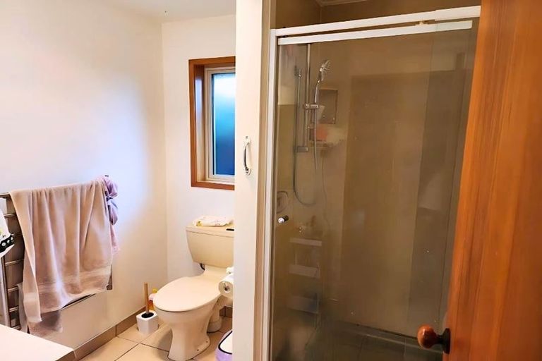 Photo of property in 13 Ben Nevis Drive, Broomfield, Christchurch, 8042