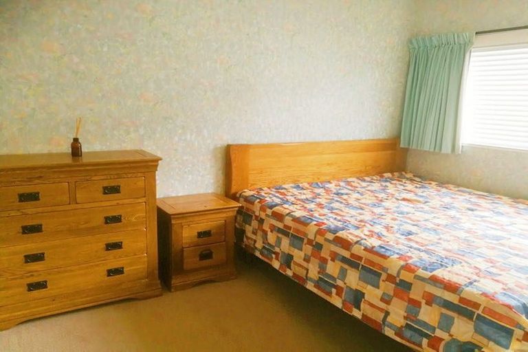 Photo of property in 1/21 Karaka Street, Takapuna, Auckland, 0622