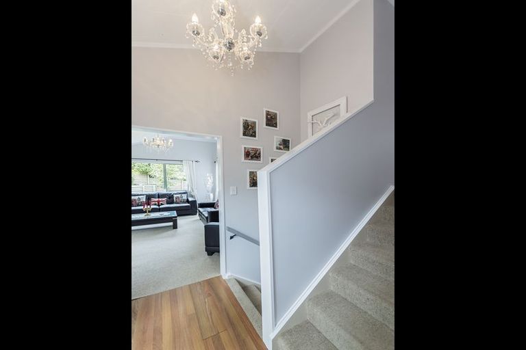 Photo of property in 55 Bell Common Close, Bethlehem, Tauranga, 3110