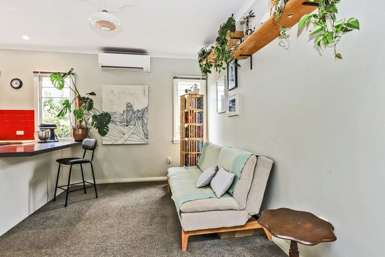 Photo of property in 807 Oliphant Road, Raureka, Hastings, 4120