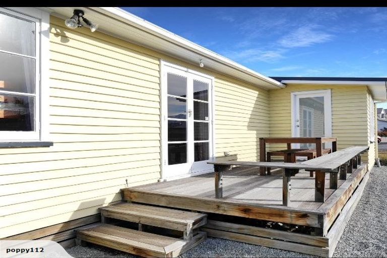 Photo of property in 4 Totara Drive, Twizel, 7901