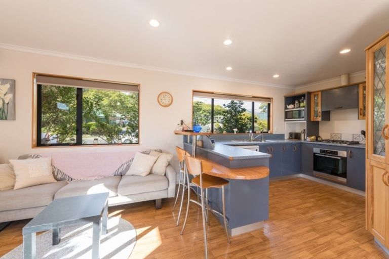 Photo of property in 18 Kingsford Drive, Stoke, Nelson, 7011