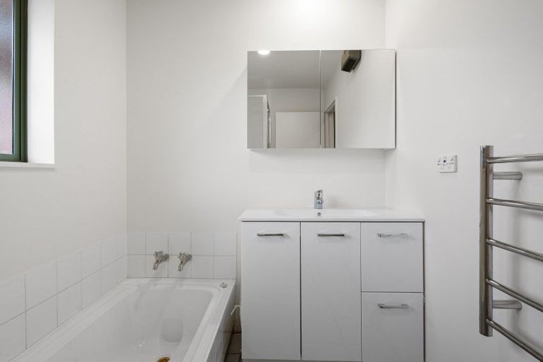 Photo of property in 112 South Belt, Rangiora, 7400