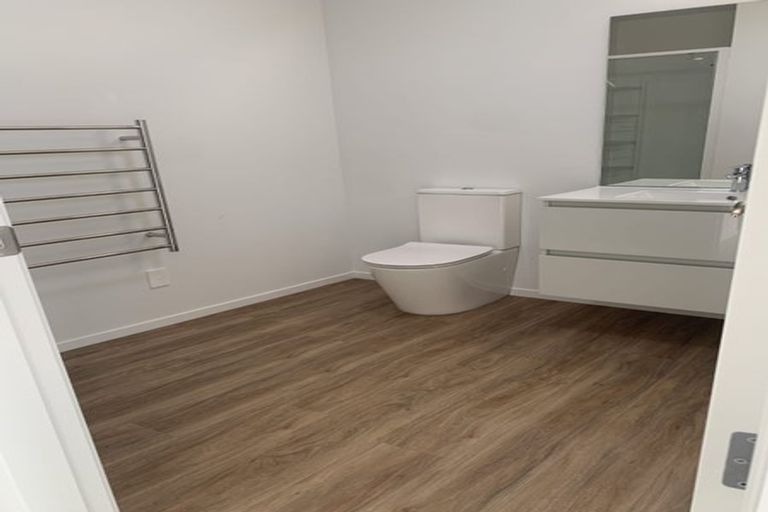 Photo of property in 26 Driving Range Road, Solway, Masterton, 5810