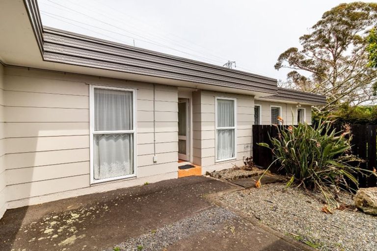 Photo of property in 4/11 Alcock Street, Mount Wellington, Auckland, 1060