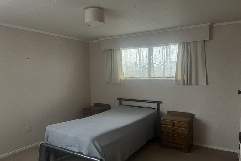 Photo of property in 32b Gladstone Road, Matamata, 3400