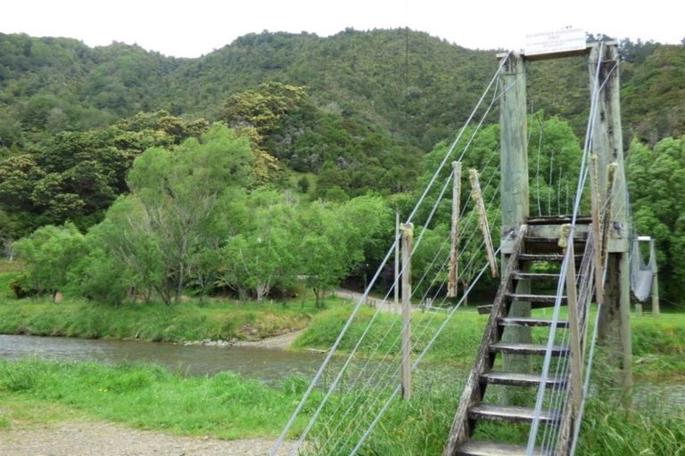 Photo of property in 187a Tutaetoko Road, Toatoa, Opotiki, 3197