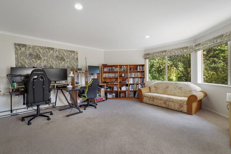 Photo of property in 27 Canon Road, Tanners Point, Katikati, 3170