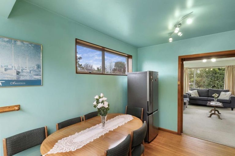 Photo of property in 2/104a Studholme Street, Somerfield, Christchurch, 8024