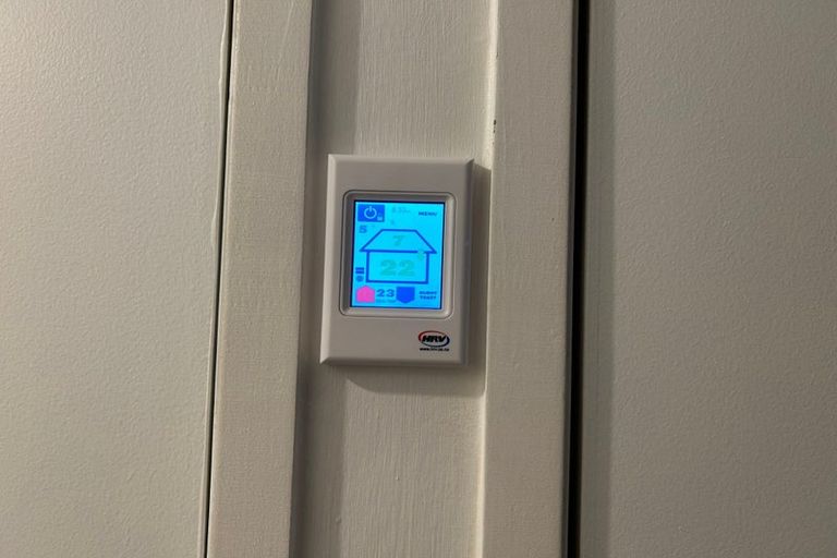 Photo of property in 8a Spinel Place, Pukehangi, Rotorua, 3015