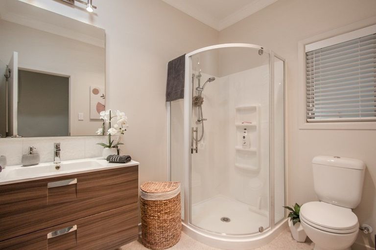 Photo of property in 26 Sophia Street, Glenholme, Rotorua, 3010