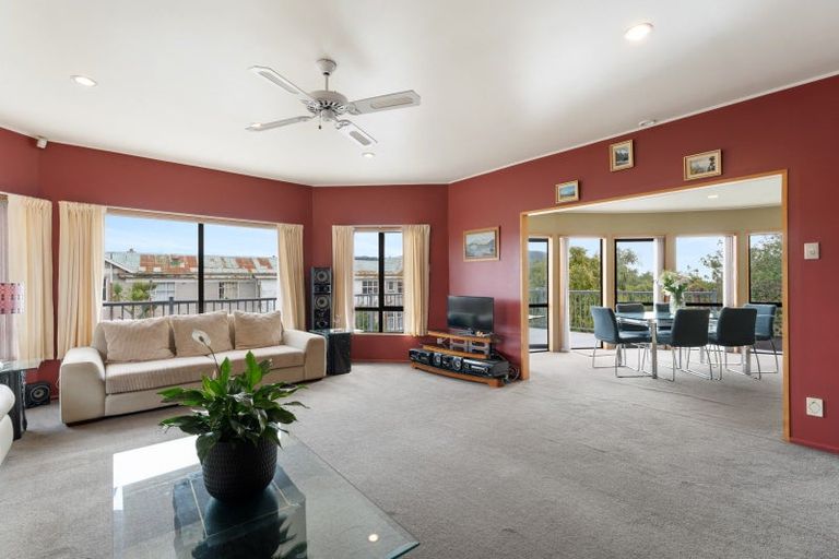 Photo of property in 134 Doon Street, Waverley, Dunedin, 9013