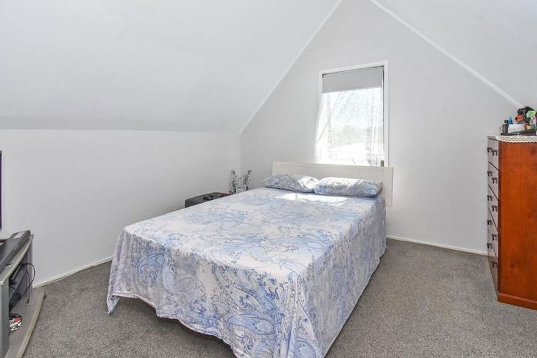 Photo of property in 2/104 Tui Road, Papatoetoe, Auckland, 2025