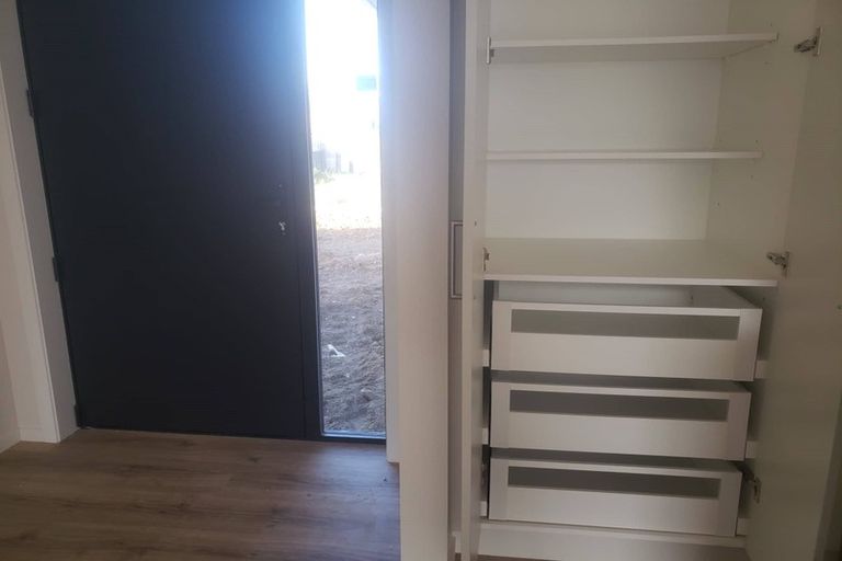 Photo of property in 6 Jourdain Place, Kihikihi, Te Awamutu, 3800