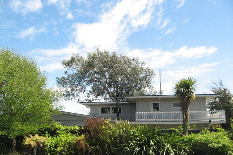 Photo of property in 121 Park Terrace, Waikuku Beach, 7473