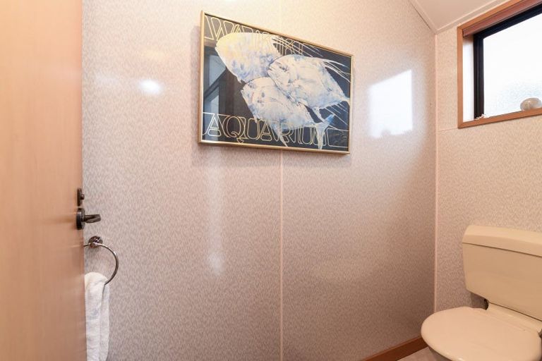 Photo of property in 95a Musselburgh Rise, Musselburgh, Dunedin, 9013