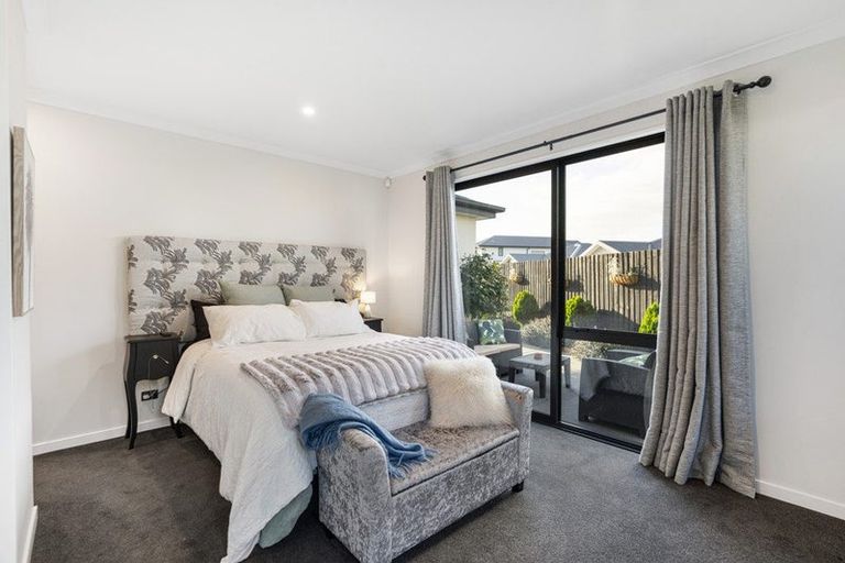 Photo of property in 42 Manakura Street, Russley, Christchurch, 8042