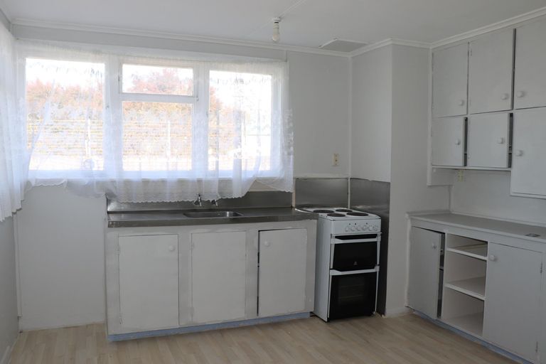 Photo of property in 34 Smith Avenue, Huntly, 3700