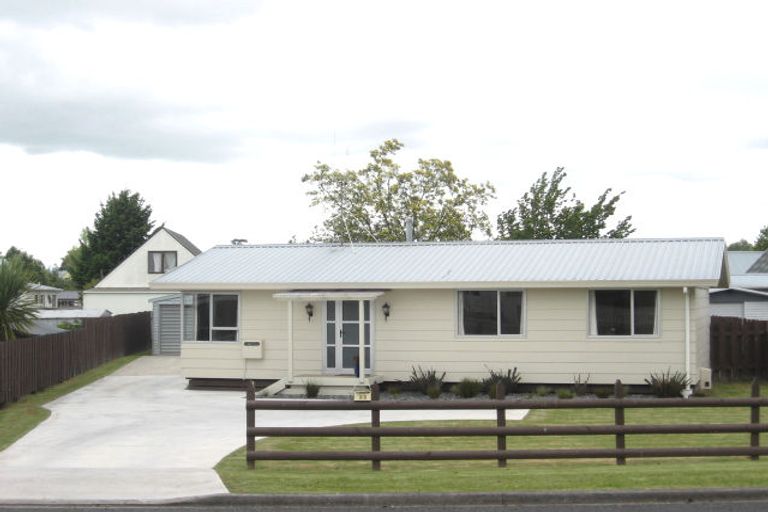 Photo of property in 33 Arnold Street, Leamington, Cambridge, 3432