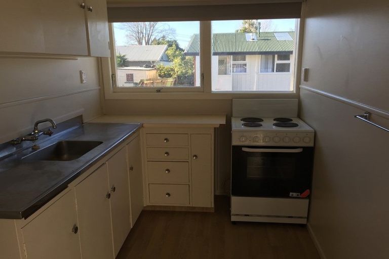 Photo of property in 1/8 Te Aroha Street, Hamilton East, Hamilton, 3216